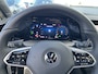 Volkswagen Golf 1.4 eHybrid GTE / Panoramadak / Elek. trekhaak  / App. connect / Camera / Keyless / Alarm / Stoel en stuurverwarming V+A / Standkachel / 18'' LMV