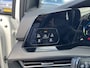 Volkswagen Golf 1.4 eHybrid GTE / Panoramadak / Elek. trekhaak  / App. connect / Camera / Keyless / Alarm / Stoel en stuurverwarming V+A / Standkachel / 18'' LMV