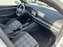 Volkswagen Golf 1.4 eHybrid GTE / Panoramadak / Elek. trekhaak  / App. connect / Camera / Keyless / Alarm / Stoel en stuurverwarming V+A / Standkachel / 18'' LMV