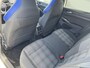 Volkswagen Golf 1.4 eHybrid 245pk DSG GTE / Panoramadak / Elec. trekhaak  / App. connect / Camera / Keyless / Alarm / Stoel en stuurverwarming V+A / Standkachel / 18'' LMV