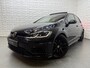 Volkswagen Golf 2.0 TSI 4Motion R PANO VIRTUAL LEER KEYLESS