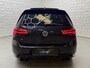 Volkswagen Golf 2.0 TSI 4Motion R PANO VIRTUAL LEER KEYLESS