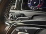 Volkswagen Golf 2.0 TSI 4Motion R PANO VIRTUAL LEER KEYLESS