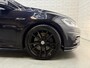 Volkswagen Golf 2.0 TSI 4Motion R PANO VIRTUAL LEER KEYLESS