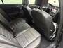 Volkswagen Golf 2.0 TSI 4Motion R PANO VIRTUAL LEER KEYLESS