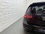 Volkswagen Golf 2.0 TSI 4Motion R PANO VIRTUAL LEER KEYLESS