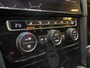 Volkswagen Golf 2.0 TSI 4Motion R PANO VIRTUAL LEER KEYLESS