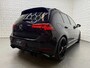 Volkswagen Golf 2.0 TSI 4Motion R PANO VIRTUAL LEER KEYLESS