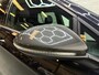 Volkswagen Golf 2.0 TSI 4Motion R PANO VIRTUAL LEER KEYLESS