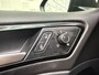 Volkswagen Golf 2.0 TSI 4Motion R PANO VIRTUAL LEER KEYLESS