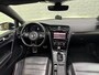 Volkswagen Golf 2.0 TSI 4Motion R PANO VIRTUAL LEER KEYLESS