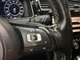 Volkswagen Golf 2.0 TSI 4Motion R PANO VIRTUAL LEER KEYLESS