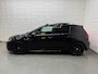 Volkswagen Golf 2.0 TSI 4Motion R PANO VIRTUAL LEER KEYLESS