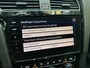 Volkswagen Golf 2.0 TSI 4Motion R PANO VIRTUAL LEER KEYLESS