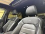 Volkswagen Golf 2.0 TSI 4Motion R PANO VIRTUAL LEER KEYLESS