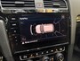 Volkswagen Golf 2.0 TSI 4Motion R PANO VIRTUAL LEER KEYLESS
