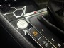 Volkswagen Golf 2.0 TSI 4Motion R PANO VIRTUAL LEER KEYLESS
