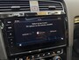 Volkswagen Golf 2.0 TSI 4Motion R PANO VIRTUAL LEER KEYLESS
