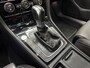 Volkswagen Golf 2.0 TSI 4Motion R PANO VIRTUAL LEER KEYLESS