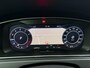 Volkswagen Golf 2.0 TSI 4Motion R PANO VIRTUAL LEER KEYLESS