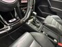 Volkswagen Golf 2.0 TSI 4Motion R PANO VIRTUAL LEER KEYLESS