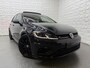 Volkswagen Golf 2.0 TSI 4Motion R PANO VIRTUAL LEER KEYLESS