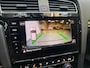 Volkswagen Golf 2.0 TSI 4Motion R PANO VIRTUAL LEER KEYLESS