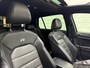 Volkswagen Golf 2.0 TSI 4Motion R PANO VIRTUAL LEER KEYLESS