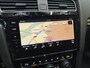 Volkswagen Golf 2.0 TSI 4Motion R PANO VIRTUAL LEER KEYLESS