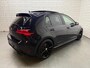 Volkswagen Golf 2.0 TSI 4Motion R PANO VIRTUAL LEER KEYLESS