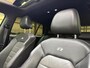 Volkswagen Golf 2.0 TSI 4Motion R PANO VIRTUAL LEER KEYLESS