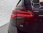 Volkswagen Golf 2.0 TSI 4Motion R PANO VIRTUAL LEER KEYLESS