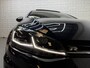 Volkswagen Golf 2.0 TSI 4Motion R PANO VIRTUAL LEER KEYLESS