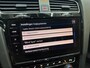 Volkswagen Golf 2.0 TSI 4Motion R PANO VIRTUAL LEER KEYLESS