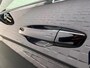 Volkswagen Golf 2.0 TSI 4Motion R PANO VIRTUAL LEER KEYLESS