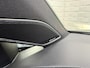 Volkswagen Golf 2.0 TSI 4Motion R PANO VIRTUAL LEER KEYLESS