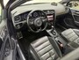 Volkswagen Golf 2.0 TSI 4Motion R PANO VIRTUAL LEER KEYLESS