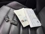 Volkswagen Golf 2.0 TSI 4Motion R PANO VIRTUAL LEER KEYLESS