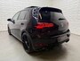 Volkswagen Golf 2.0 TSI 4Motion R PANO VIRTUAL LEER KEYLESS