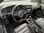 Volkswagen Golf 2.0 TSI 4Motion R PANO VIRTUAL LEER KEYLESS