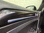 Volkswagen Golf 2.0 TSI 4Motion R PANO VIRTUAL LEER KEYLESS