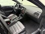 Volkswagen Golf 2.0 TSI 4Motion R PANO VIRTUAL LEER KEYLESS