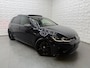 Volkswagen Golf 2.0 TSI 4Motion R PANO VIRTUAL LEER KEYLESS
