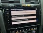 Volkswagen Golf 2.0 TSI 4Motion R PANO VIRTUAL LEER KEYLESS