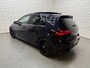 Volkswagen Golf 2.0 TSI 4Motion R PANO VIRTUAL LEER KEYLESS