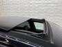 Volkswagen Golf 2.0 TSI 4Motion R PANO VIRTUAL LEER KEYLESS