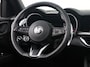 Alfa Romeo Stelvio 2.2 JTDm AWD 210 PK Veloce Q4 | Pano | Matrix LED | 21"