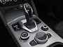 Alfa Romeo Stelvio 2.2 JTDm AWD 210 PK Veloce Q4 | Pano | Matrix LED | 21"