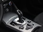 Alfa Romeo Stelvio 2.2 JTDm AWD 210 PK Veloce Q4 | Pano | Matrix LED | 21"