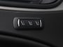 Alfa Romeo Stelvio 2.2 JTDm AWD 210 PK Veloce Q4 | Pano | Matrix LED | 21"